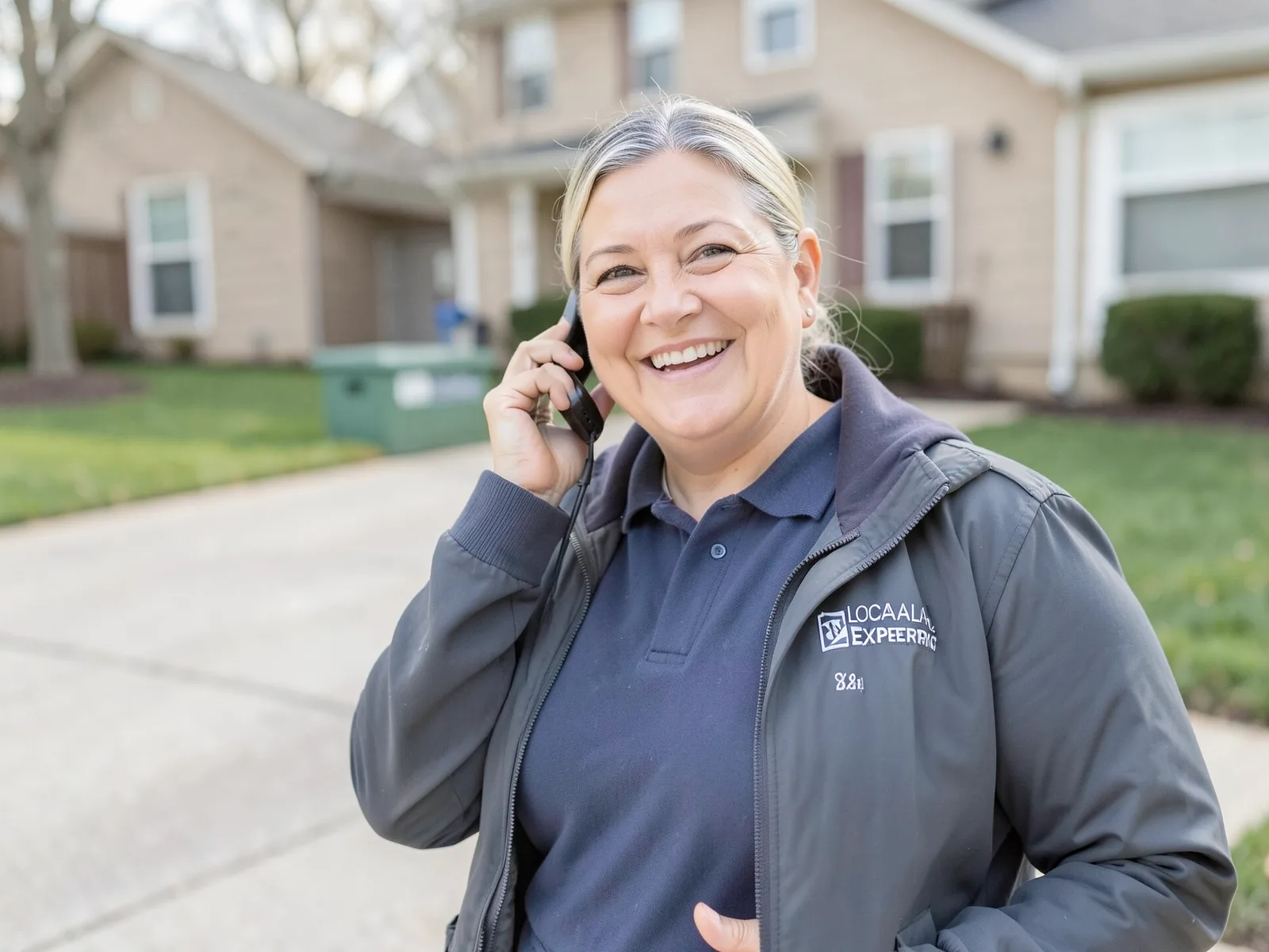 24/7 HVAC Repair & AC Replacement Hakalau, HI FAQs